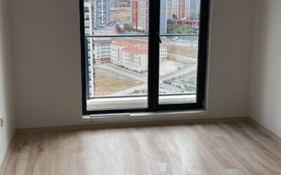 Boş Daire Temizliği Ankara/İletişim:05385197975